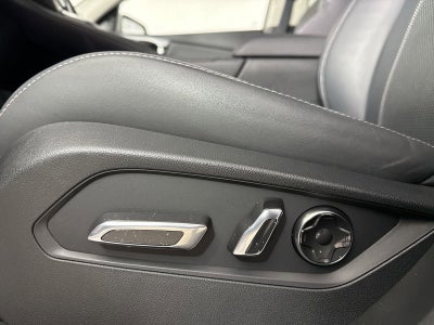 2023 Acura RDX SH-AWD TECH