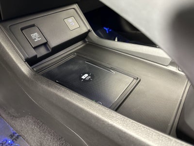 2023 Acura RDX SH-AWD TECH