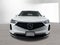2023 Acura RDX SH-AWD TECH