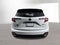 2023 Acura RDX SH-AWD TECH