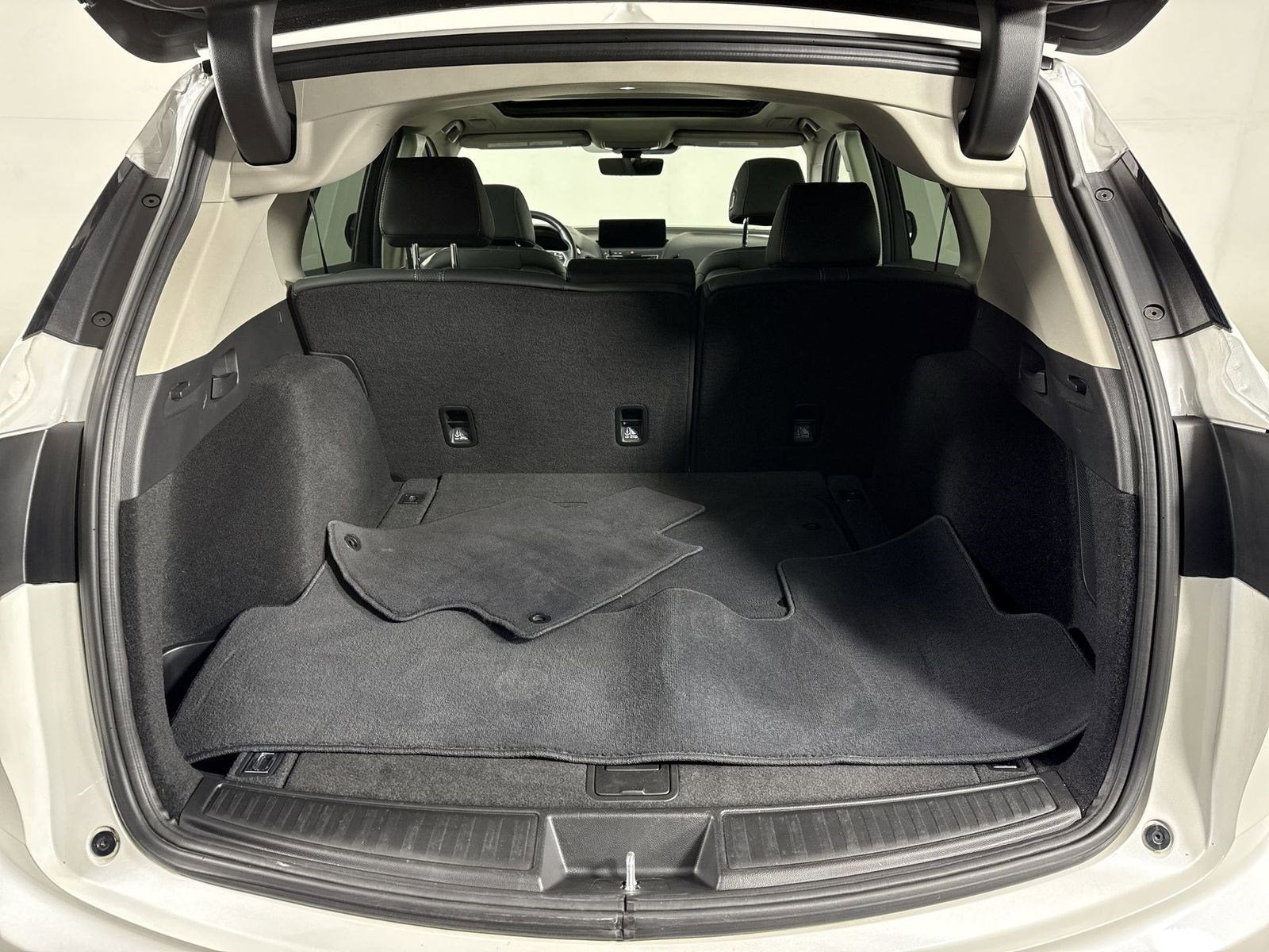 2023 Acura RDX SH-AWD TECH