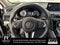 2026 Acura RDX SH-AWD with Technology Package