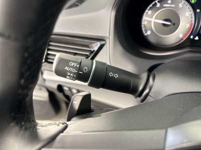 2026 Acura RDX SH-AWD with Technology Package