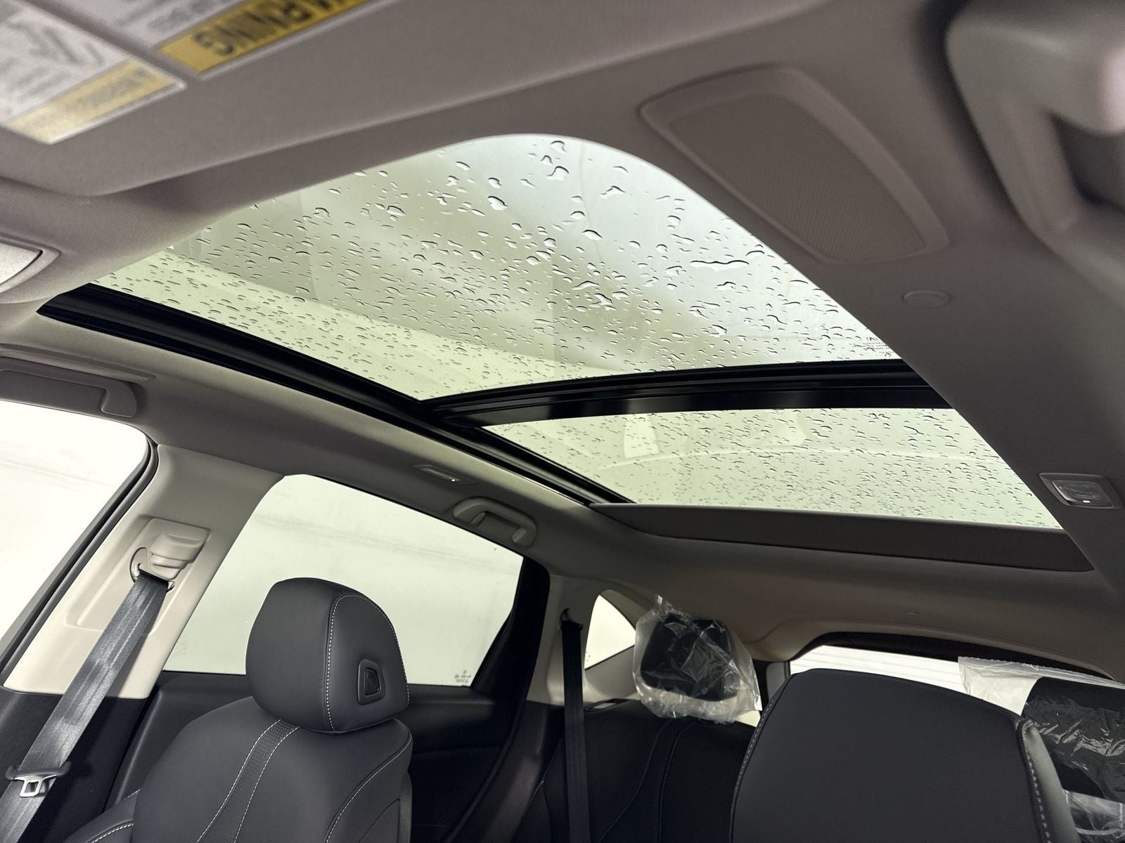 2026 Acura RDX SH-AWD with Technology Package