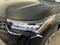 2026 Acura RDX SH-AWD with Technology Package