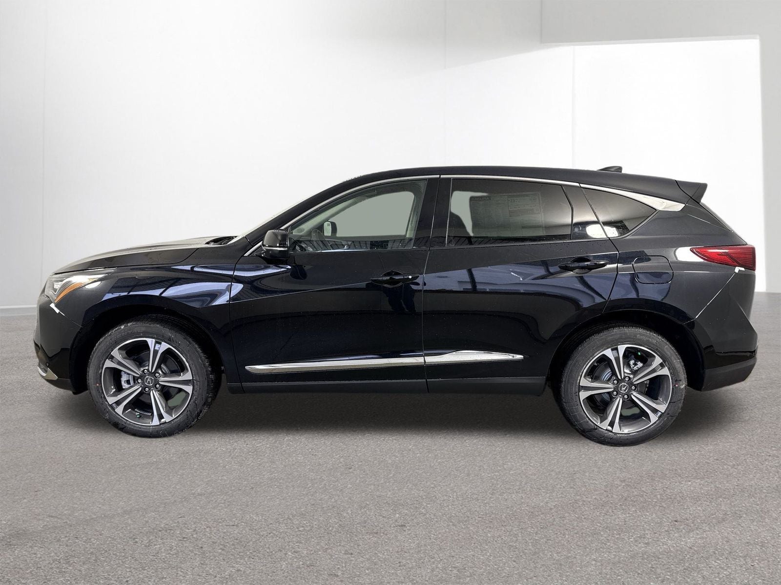 2026 Acura RDX SH-AWD with Technology Package