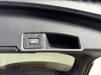 2026 Acura RDX SH-AWD with Technology Package