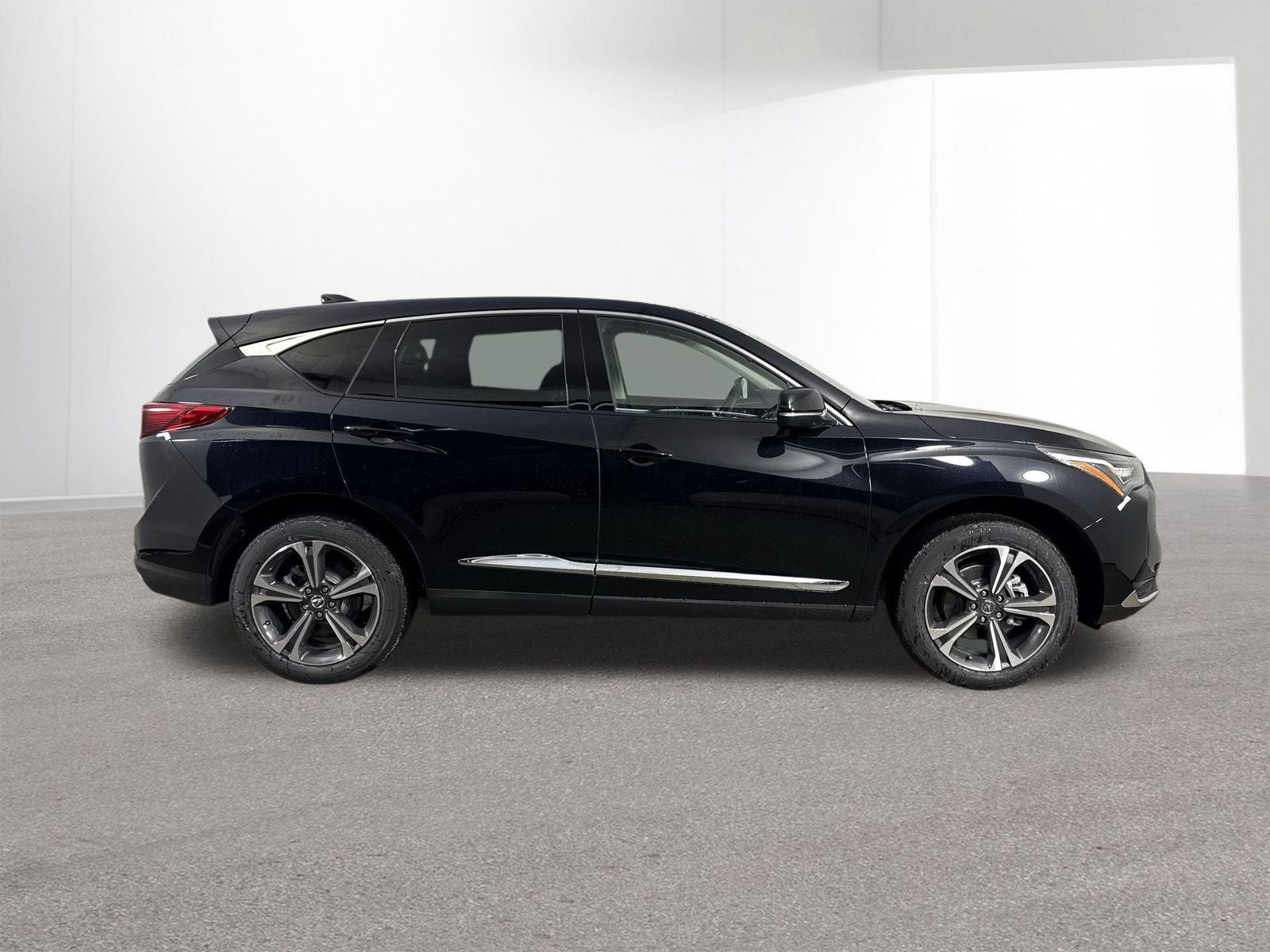 2026 Acura RDX SH-AWD with Technology Package