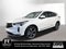 2026 Acura RDX SH-AWD with Technology Package
