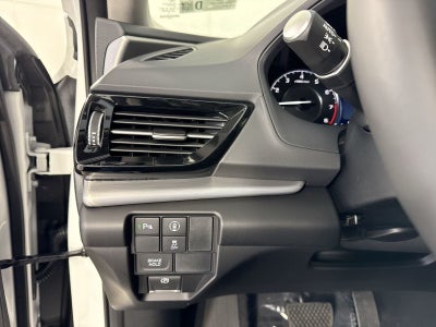 2026 Acura RDX SH-AWD with Technology Package