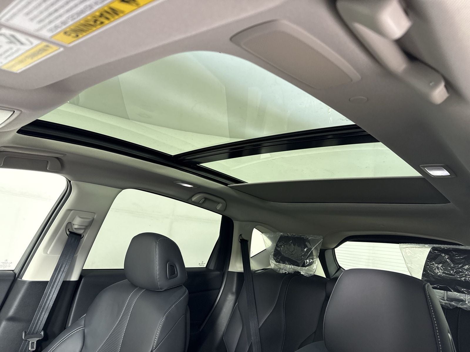 2026 Acura RDX SH-AWD with Technology Package