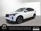 2026 Acura RDX SH-AWD with Technology Package