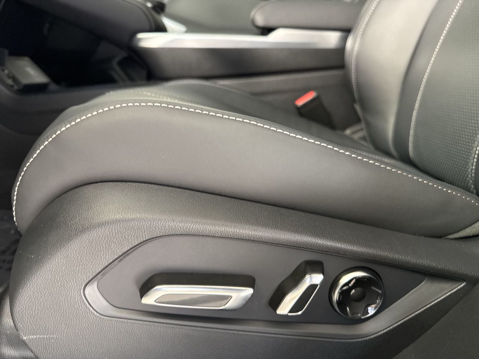 2026 Acura RDX SH-AWD with Technology Package