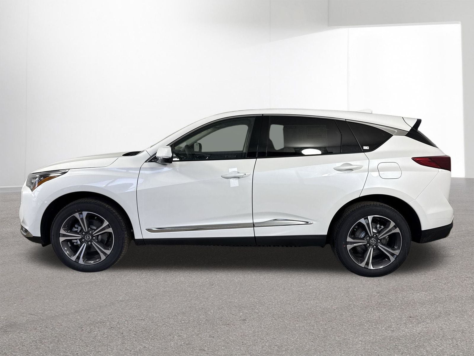 2026 Acura RDX SH-AWD with Technology Package