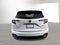 2026 Acura RDX SH-AWD with Technology Package
