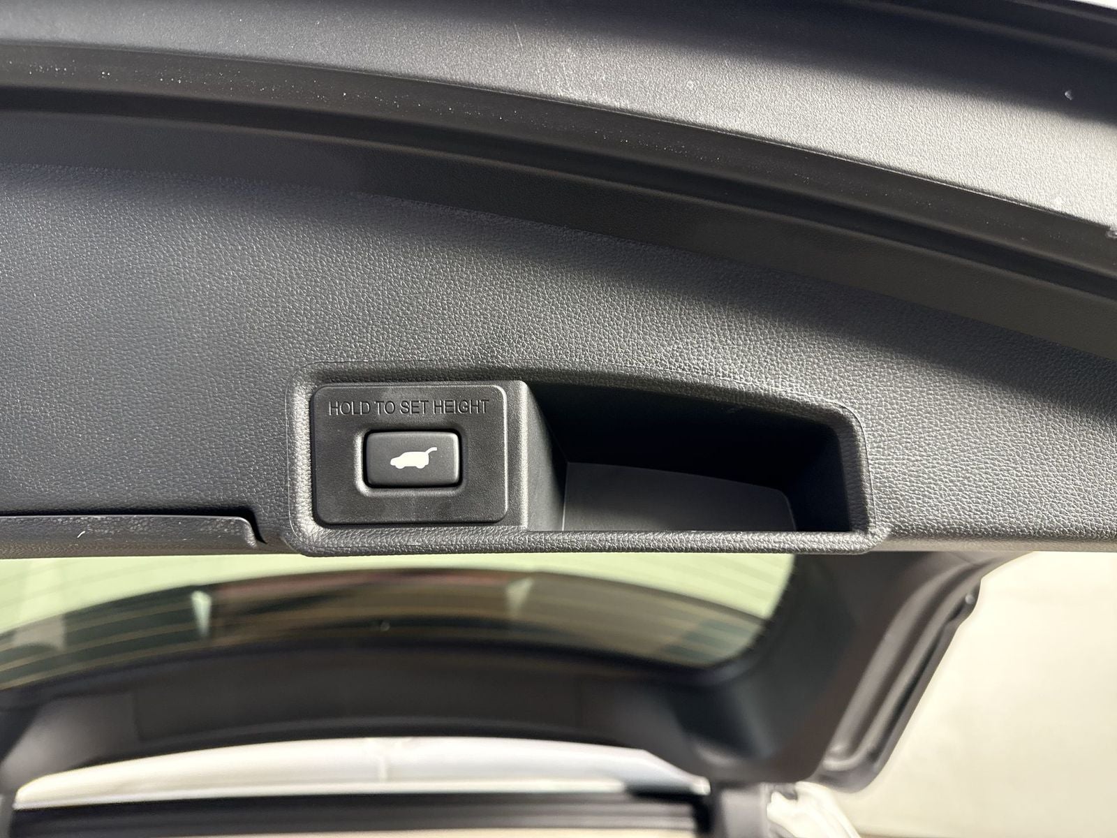 2026 Acura RDX SH-AWD with Technology Package