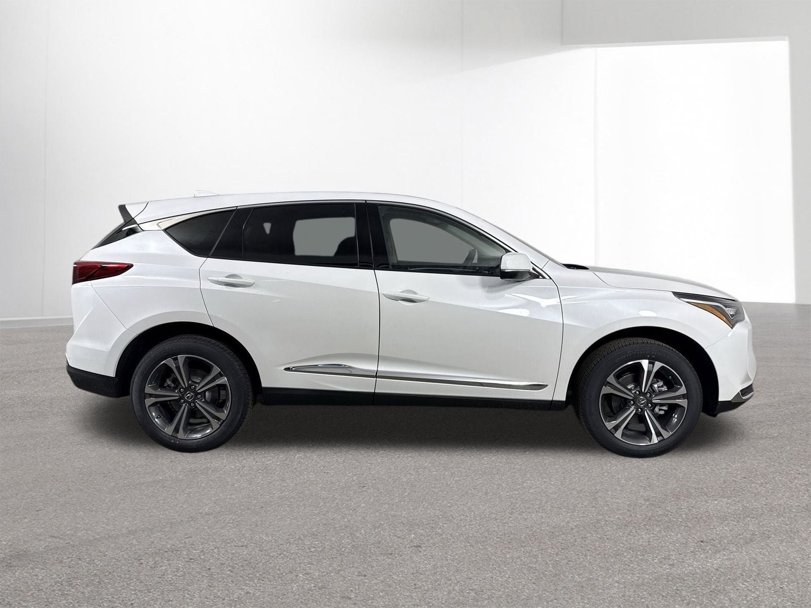 2026 Acura RDX SH-AWD with Technology Package