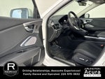 2026 Acura RDX SH-AWD with Technology Package