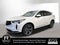 2026 Acura RDX SH-AWD with Technology Package