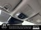 2026 Acura RDX SH-AWD with Technology Package