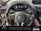 2026 Acura RDX SH-AWD with Technology Package