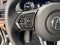 2026 Acura RDX SH-AWD with Technology Package