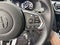 2026 Acura RDX SH-AWD with Technology Package