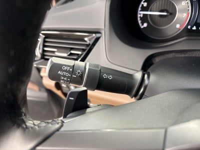 2026 Acura RDX SH-AWD with Technology Package