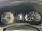 2026 Acura RDX SH-AWD with Technology Package