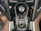 2026 Acura RDX SH-AWD with Technology Package