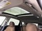2026 Acura RDX SH-AWD with Technology Package