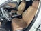 2026 Acura RDX SH-AWD with Technology Package