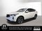 2026 Acura RDX SH-AWD with Technology Package