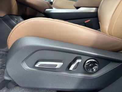 2026 Acura RDX SH-AWD with Technology Package