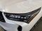 2026 Acura RDX SH-AWD with Technology Package