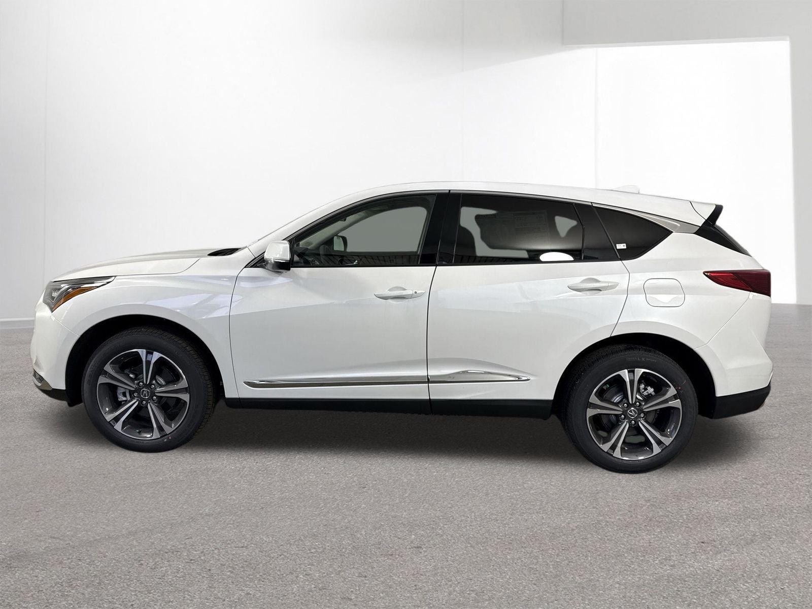 2026 Acura RDX SH-AWD with Technology Package