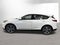 2026 Acura RDX SH-AWD with Technology Package