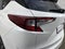2026 Acura RDX SH-AWD with Technology Package
