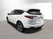 2026 Acura RDX SH-AWD with Technology Package