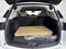 2026 Acura RDX SH-AWD with Technology Package