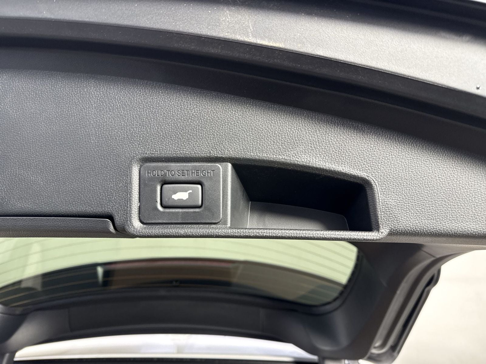 2026 Acura RDX SH-AWD with Technology Package