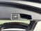 2026 Acura RDX SH-AWD with Technology Package