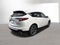 2026 Acura RDX SH-AWD with Technology Package