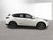 2026 Acura RDX SH-AWD with Technology Package