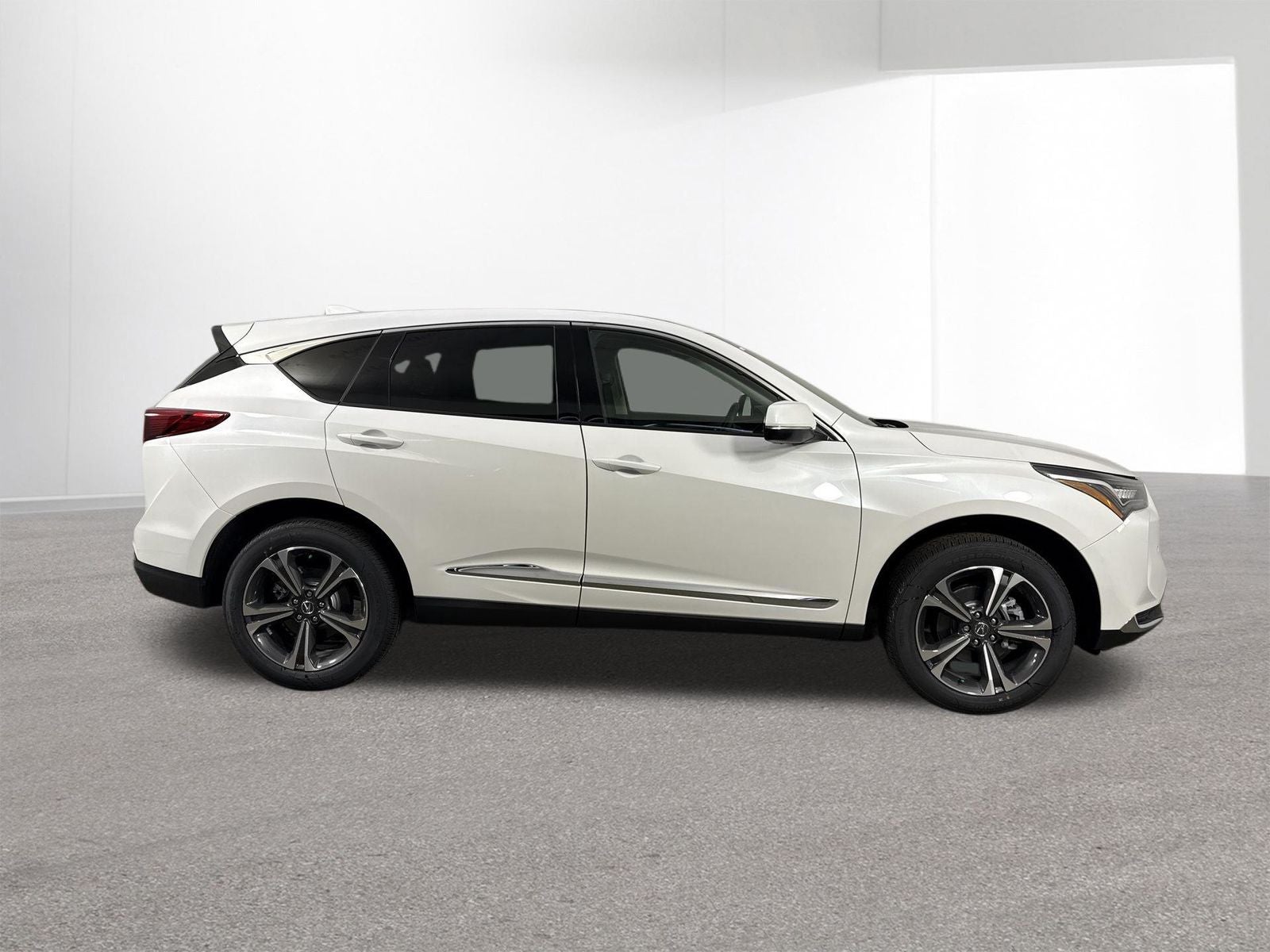 2026 Acura RDX SH-AWD with Technology Package