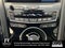 2026 Acura RDX SH-AWD with Technology Package