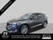 2020 Acura RDX SH-AWD with Technology Package