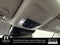 2020 Acura RDX SH-AWD with Technology Package