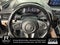 2020 Acura RDX SH-AWD with Technology Package