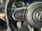 2020 Acura RDX SH-AWD with Technology Package